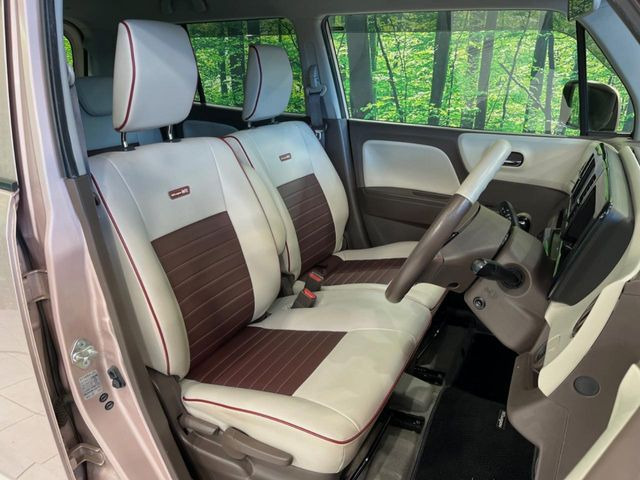 �^�]�ȃV�[�g���͎g�p�������Ȃ��A�ǍD�ȏ�ԂƂȂ��Ă��܂��B���J�Ɏg���Ă������Ƃ��悭�킩��܂��ˁB