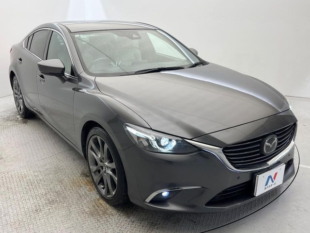 �������x�̃K���X�疌�ŝ����͂������A�㎿�ȃc���E����������B���O����_���J�����؂Ȉ��Ԃ�ی삵�A�F�����E�򉻂�h�~�B�u�e�X�v���b�V���R�[�g�v�A�u�e�v���~�b�T�R�[�g�v���炨�I�т��������܂��B