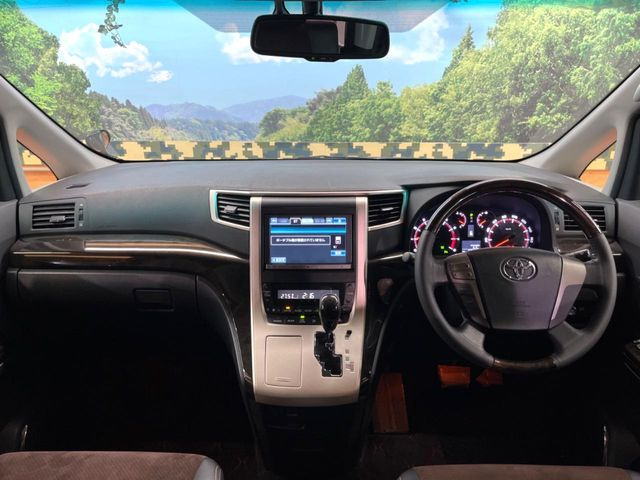 グループ総在庫数約30,000台!!全国の系列店からメーカー・車種問わずご紹介出来るので、あなたにピッタリのお車が見つかるはずです♪まずはお問い合わせ下さい☆