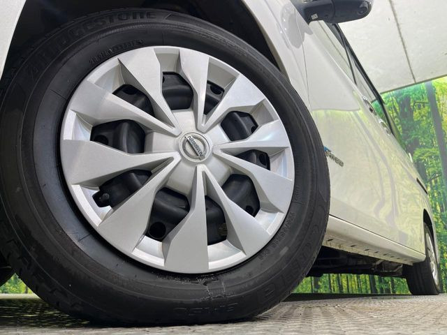 �l�N�X�e�[�W�ł́w�ЊO�A���~�z�C�[���x���D�]������!�L���u�����h���炨�l�ł��ȃA���~�܂ŕ��L������Ēv���܂���X�^�b�h���X�^�C������舵���Ă���܂��̂ł��C��������!