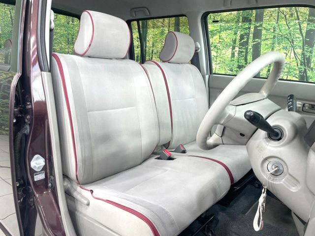 �^�]�ȃV�[�g���͎g�p�������Ȃ��A�ǍD�ȏ�ԂƂȂ��Ă��܂��B���J�Ɏg���Ă������Ƃ��悭�킩��܂��ˁB