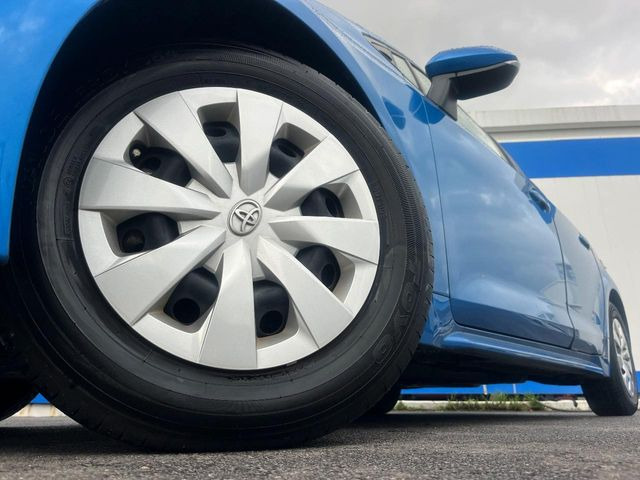 �y�����X�`�[���z�C�[���z�l�N�X�e�[�W�ł́w�ЊO�A���~�z�C�[���x���D�]������!�L���u�����h���炨�l�ł��ȃA���~�܂ŕ��L������Ēv���܂���X�^�b�h���X�^�C������舵���Ă���܂��̂ł��C��������!