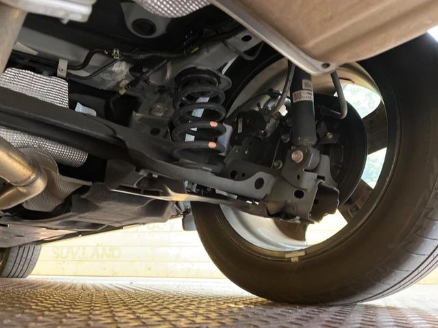 ���Ԃ����S���Ă���肢�������ׂɂ́A�����̒���_�����������܂���B�T�[�r�X�T�|�[�g(�L���ۏ�)�ł͖����_�������񋟂��Ă���A���S�̃J�[���C�t�����߂�������������T�|�[�g�̐��������Ă��܂��B