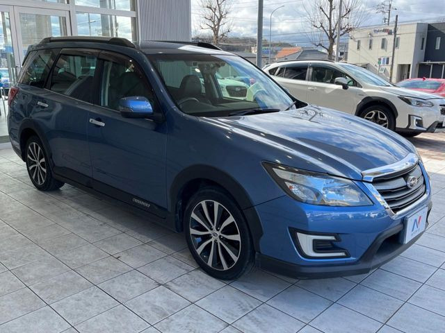 �������x�̃K���X�疌�ŝ����͂������A�㎿�ȃc���E����������B���O����_���J�����؂Ȉ��Ԃ�ی삵�A�F�����E�򉻂�h�~�B�u�e�X�v���b�V���R�[�g�v�A�u�e�v���~�b�T�R�[�g�v���炨�I�т��������܂��B