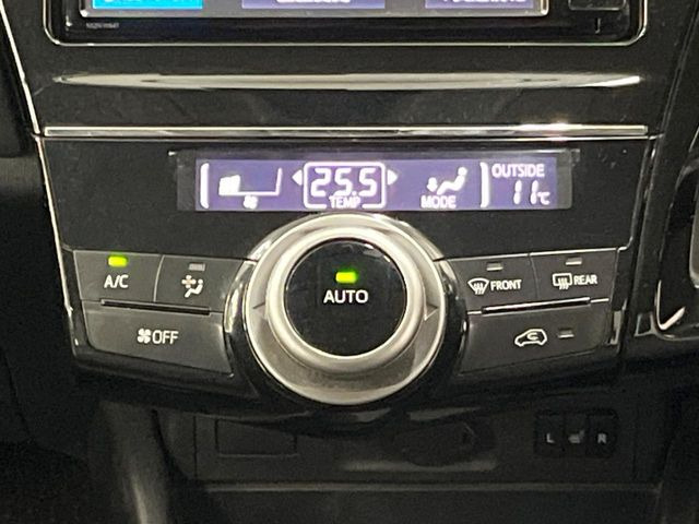 �y�I�[�g�G�A�R���z��x���D�݂̉��x�ɐݒ肷��΁A�ԓ��̉��x�����m�����ʂ≷�x�������Œ����B����&hellip;����&hellip;�Ɖ��x���X�C�b�`���������K�v�͂���܂���B���K�Ȏԓ���Ԃɂ͕K�{�̋@�\�ł��ˁ�