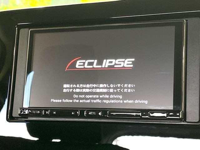 �y�i�r�Q�[�V�����z�g���₷���i�r�ŖړI�n�܂ł�������ē����Ă���܂��B�e��I�[�f�B�I�Đ��@�\���[�����Ă���A���Ԃ̉^�]������Ɋy�����Ȃ�܂�!!