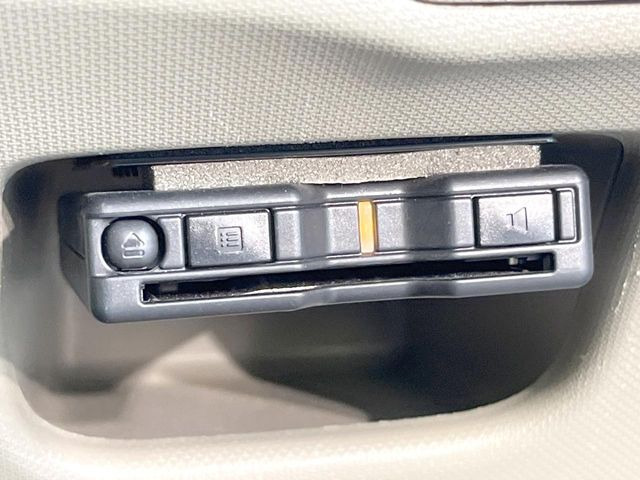 �yETC�z�������H�̗��������X�g���X�Ȃ��ʉ�!�b��̃X�|�b�g��T�[�r�X�G���A�ɑ����u�X�}�[�gIC�v���p���͕K�{�̃A�C�e���ł��B���X�ŃZ�b�g�A�b�v�����{�A���[�ԓ������炷���ɂ����p���������܂�!