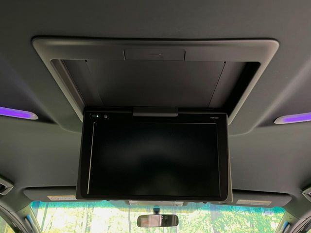 �y12.1�^�t���b�v�_�E���z���ʃ��j�^�[�Ō�Ȃł��G���^�������y���݂��������܂��B�Ƒ���F�l�Ƃ��o��������@��������ɑ�l�C�ł���