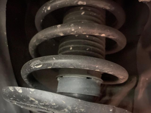 ���Ԃ����S���Ă���肢�������ׂɂ́A�����̒���_�����������܂���B�T�[�r�X�T�|�[�g(�L���ۏ�)�ł͖����_�������񋟂��Ă���A���S�̃J�[���C�t�����߂�������������T�|�[�g�̐��������Ă��܂��B