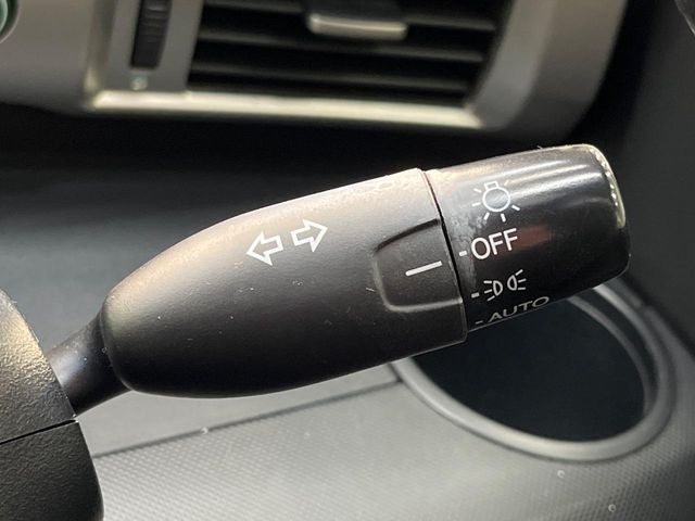 �y�I�[�g���C�g�z����̖��邳�ɉ����Ď����Ńw�b�h���C�g�̓_���E�������ł���@�\�ł�!���C�g�̕t���Y��E�����Y��Ȃǂ������Ȃ�A�J�̓���[���̑��s�����S!�g���l���ʉߎ����֗��ł��ˁ�