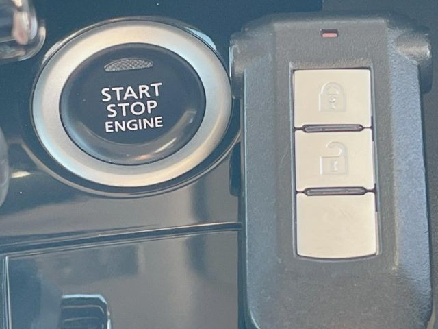 �y�C���e���W�F���g�L�[�z�J�o����|�P�b�g�ɓ��ꂽ�܂܂ł��h�A�̎{���E�������\�ȃX�}�[�g�L�[�𑕔��B�G���W���̃I���E�I�t�����J�M�����o���K�v����������Ƃ��Ă��֗��ł���