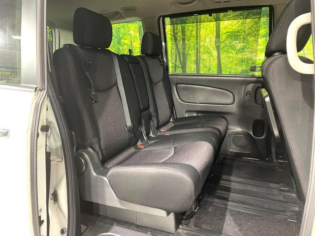 �㕔���Ȃ��C�ɂȂ�悤�ȃL�Y�E�����ւ��蓙�A�傫�ȃ_���[�W�͂Ȃ��A�ǍD�ȏ�Ԃł��B