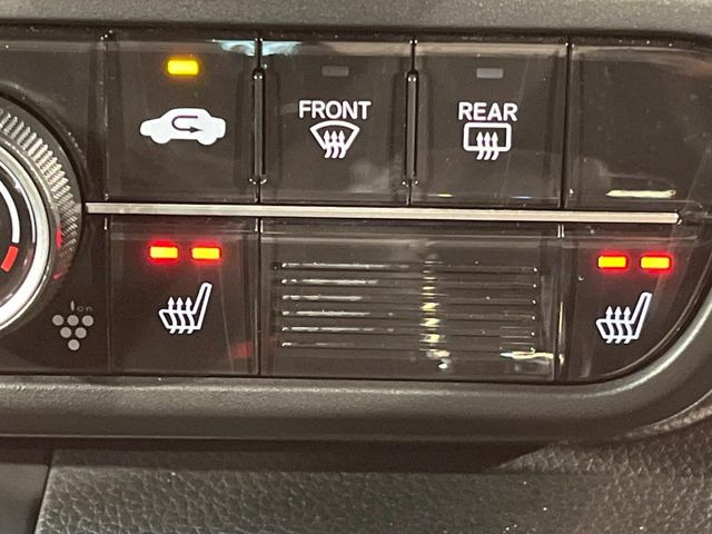 �y�V�[�g�q�[�^�[�z�������ɏd�󂷂�V�[�g�q�[�^�[!�G�A�R����葁�����܂��Ă����̂Ŋ�����̐l�����S�ł��ˁ�G�A�R���̉����͊������邩����A�Ƃ������ɂ����������߂ł��B