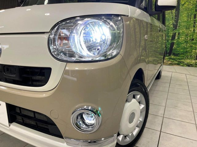 �yLED�w�b�h���C�g�z���V����ԑ��s�����ǍD�Ȏ��E���m�ۂ����S���ĉ^�]�ł��鍂�P�xLED�w�b�h���C�g�𑕔�!�_�����x�������A����d�͂��}�����Ă��܂��B