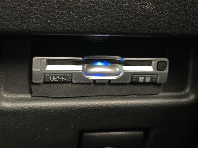 スペーシアカスタムハイブリッド(HYBRID)  XS