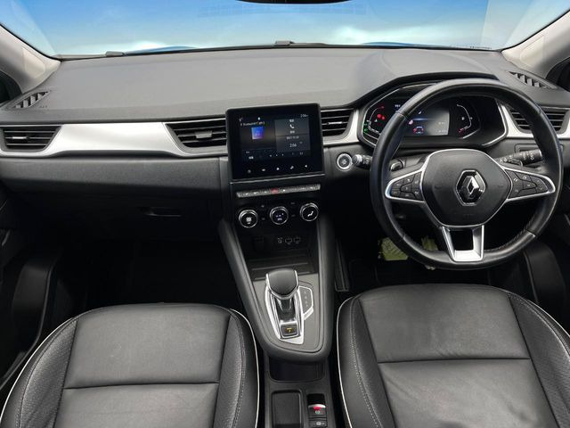 �A���ԃO���[�v���݌ɐ���2,000��!�S���̌n��X���烁�[�J�[�E�Ԏ��킸���Љ�o����̂ŁA���Ȃ��Ƀs�b�^���̂��Ԃ�������͂��ł���܂��͂��₢���킹��������