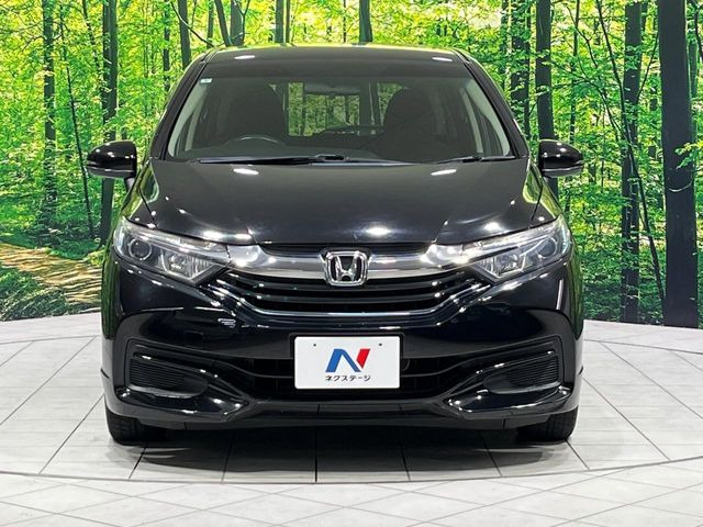 ���Ђł́A�S�ԁw�C�����Ȃ��x�̂��Ԃ̂ݎ�舵���Ă���܂��B��C�o�C���[�ɂ�錵�I�����d����̌�A���Ɍ�̎ԗ��`�F�b�N���s���A�l�N�X�e�[�W���F�肵�����i���Ȓ��ÎԂ����񋟂��Ă���܂��B