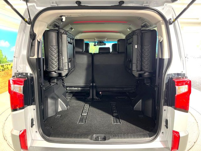 ��Ȃ��i�[����ƁA���ꂾ���̍L����!�V�[���ɍ��킹���V�[�g�A�����W�ŁA�傫�ȉו����ςނ��Ƃ��o���܂���