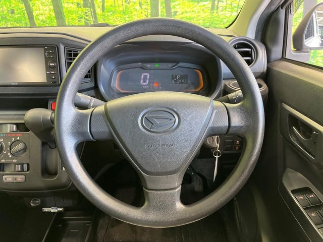 �X�e�A�����O���g�p�������Ȃ��A���ꂢ�ȏ�ԂƂȂ��Ă���܂���