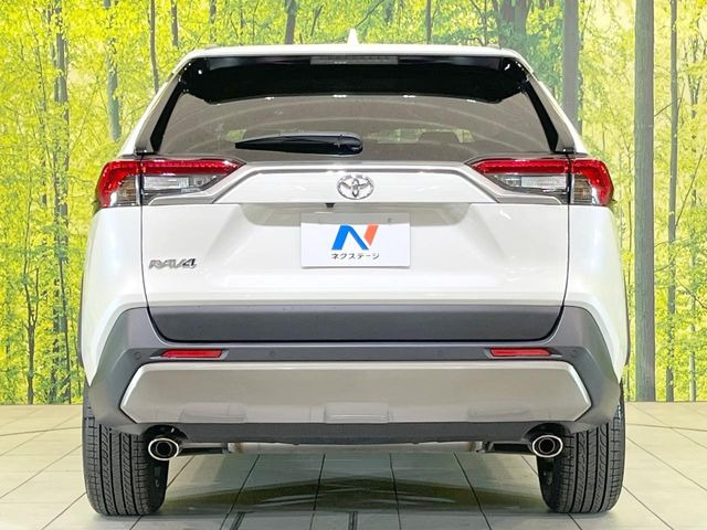 ���S�̍Œ�10�N�E���s�������ۏ�(�L��)�����p�ӁB�ۏؓ��e���[���͂������A�����_��&�I�C��������A�N�����x�̑S���E24���ԃ��[�h�T�[�r�X���t�т���Ă���܂��̂ł����S�������B