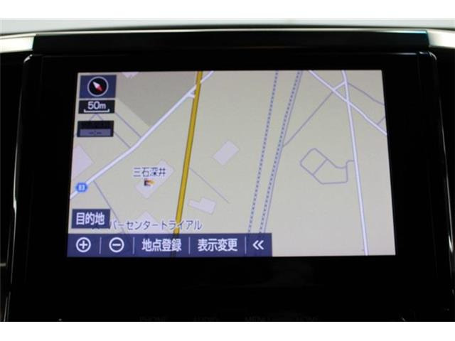 ��D�]�̃{�f�B�R�[�e�B���O�u�n�C���[�X�R�[�g�v�����[�Ԃ܂łɎ{�H�\�B�J���݂�����Ȃǒ��ÎԂ�����ƒ��߂Ă��܂���?�s�J�s�J�̏�Ԃł����o�����������܂��B