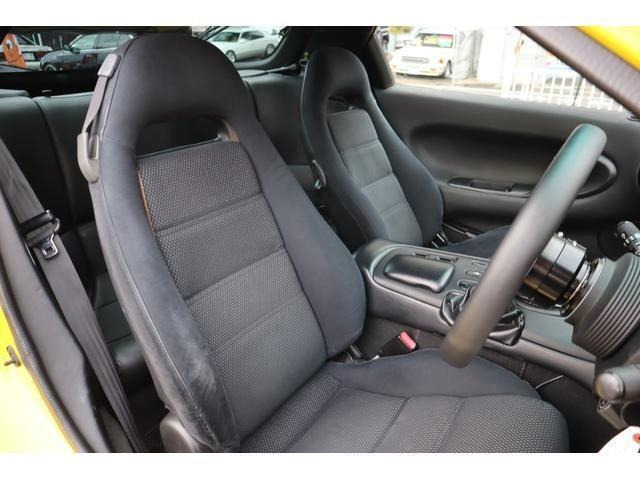 ���X�̓A�N�Z�X�����̑S���l�C��ʓX�􉓕��ł����������̔̔������Ă��܂�!���[�U�[���r���[�ɂē��X�̕]��������������!�����ɐe�؂ɑΉ����܂�!300��̑�^�݌ɂŊF�l�ɍ��������Ԃ��Ăł��܂���