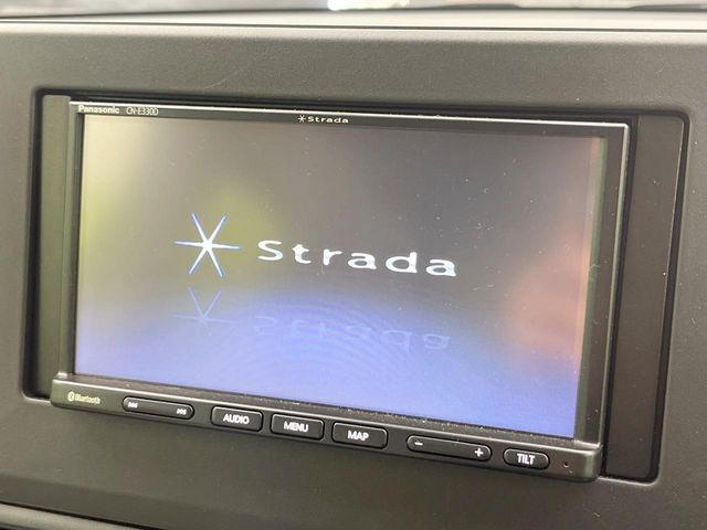 �y�i�r�Q�[�V�����z�g���₷���i�r�ŖړI�n�܂ł�������ē����Ă���܂��B�e��I�[�f�B�I�Đ��@�\���[�����Ă���A���Ԃ̉^�]������Ɋy�����Ȃ�܂�!!