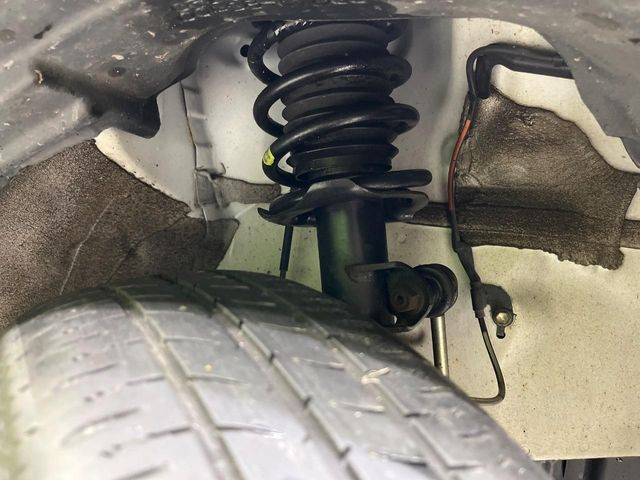 ���Ԃ����S���Ă���肢�������ׂɂ́A�����̒���_�����������܂���B�T�[�r�X�T�|�[�g(�L���ۏ�)�ł͖����_�������񋟂��Ă���A���S�̃J�[���C�t�����߂�������������T�|�[�g�̐��������Ă��܂��B