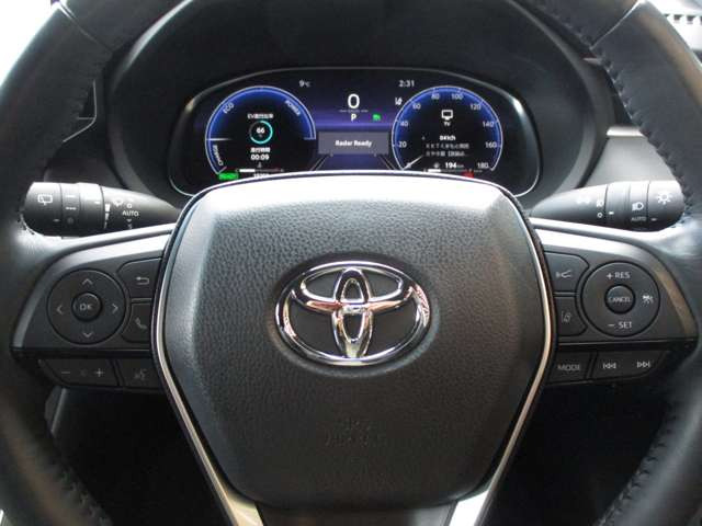 JBL�E����DA�i�r�E�p�m���~�b�N�r���[�E�t���Z�O�ECarplay�EHUD�E���v�x���`���[�V�����E�X�e�A�q�[�^�[�EP�o�b�N�h�A�E�r���g�C��ETC2.0�E�h�����R����D�C���i�[�~���[�E����19AW�EPCS�ELCC�ELTA�EBSM�ERCTA