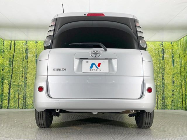 ���Ђł́A�S�ԁw�C�����Ȃ��x�̂��Ԃ̂ݎ�舵���Ă���܂��B��C�o�C���[�ɂ�錵�I�����d����̌�A���Ɍ�̎ԗ��`�F�b�N���s���A�l�N�X�e�[�W���F�肵�����i���Ȓ��ÎԂ����񋟂��Ă���܂��B