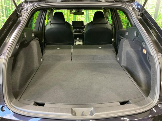 ��Ȃ��i�[����ƁA���ꂾ���̍L����!�V�[���ɍ��킹���V�[�g�A�����W�ŁA�傫�ȉו����ςނ��Ƃ��o���܂���