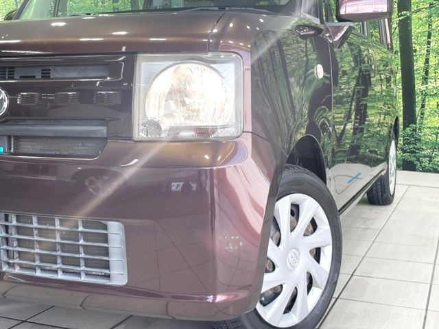 ��Ԃ�r�V���ɂ��ǍD�Ȏ��E�ň��S�ȑ��s������]�������ɂ́y���P�xLED�w�b�h���C�g�z�̎�t����������!�����̂��q�l�ɂ��D�]���������Ă���܂���