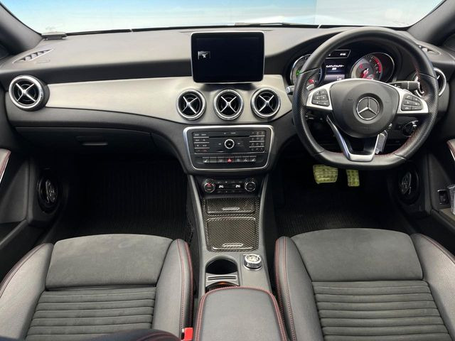 �A���ԃO���[�v���݌ɐ���2,000��!�S���̌n��X���烁�[�J�[�E�Ԏ��킸���Љ�o����̂ŁA���Ȃ��Ƀs�b�^���̂��Ԃ�������͂��ł���܂��͂��₢���킹��������