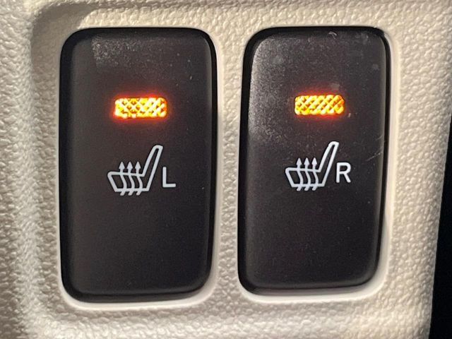 �y�V�[�g�q�[�^�[�z�������ɏd�󂷂�V�[�g�q�[�^�[!�G�A�R����葁�����܂��Ă����̂Ŋ�����̐l�����S�ł��ˁ�G�A�R���̉����͊������邩����A�Ƃ������ɂ����������߂ł��B