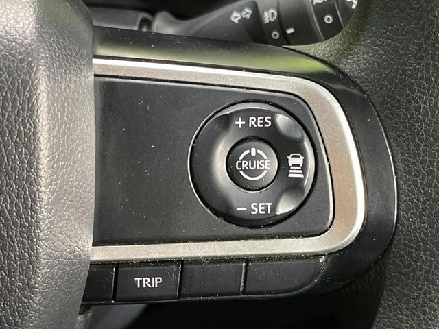 �y�A�_�v�e�B�u�N���[�Y�R���g���[���z�������H�ł̒��������s���y��!!�����ő��x��ۂN���[�Y�R���g���[�����A�Փˌy���V�X�e���ƘA�g���A�O���̎ԗ������m���ĎԊԂ�ۂ悤�ɑ��x���߂��Ă���܂�!!