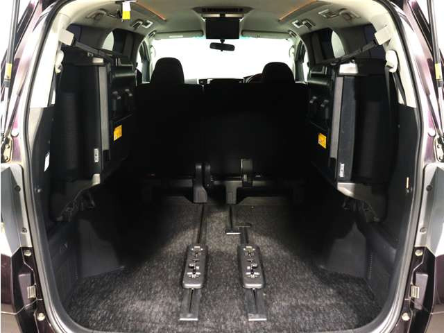 �~�j�o���ő勉�̃X�y�[�X!���Ƒ��A���F�B�Ƃ̃L�����v��o�[�x�L���[�ق��A���d���ł��\���ȗe�ʂ��L��܂�!