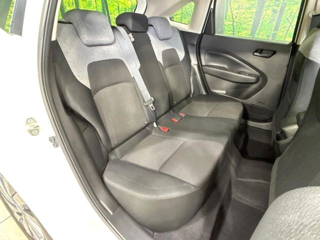 �㕔���Ȃ��C�ɂȂ�悤�ȃL�Y�E�����ւ��蓙�A�傫�ȃ_���[�W�͂Ȃ��A�ǍD�ȏ�Ԃł��B