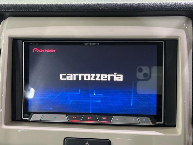 �y�i�r�Q�[�V�����z�g���₷���i�r�ŖړI�n�܂ł�������ē����Ă���܂��B�e��I�[�f�B�I�Đ��@�\���[�����Ă���A���Ԃ̉^�]������Ɋy�����Ȃ�܂�!!