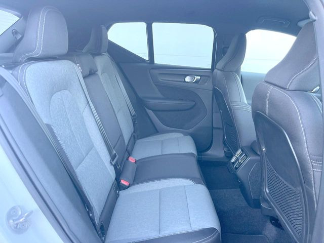 ���㕔���Ȃ��C�ɂȂ�悤�ȃL�Y�E�����ւ��蓙�A�傫�ȃ_���[�W�͂Ȃ��A�ǍD�ȏ�Ԃł��B