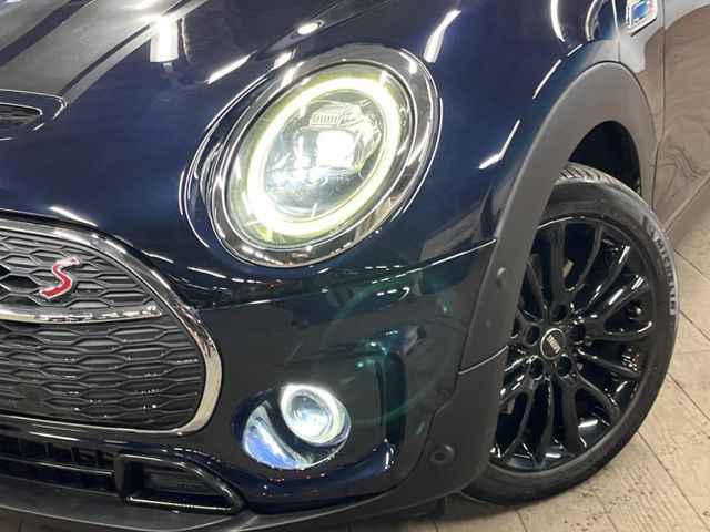 ��LED�w�b�h���C�g:��ԑ��s�����ǍD�Ȏ��E���m�ۂ����S���ĉ^�]�ł��鍂�P�xLED�w�b�h���C�g�𑕔�!�_�����x�������A����d�͂��}�����Ă��܂��B