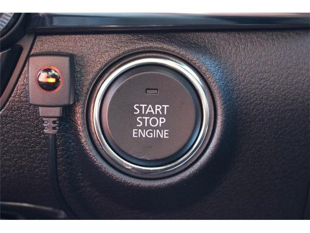 ���Ђ͂��������j�b�Z�C���a���ۑ㗝�X�ł��B�S�c�ƎЈ����ی��̕�W�l���i���擾���Ă���܂��B���C�y�ɂ����k���������B