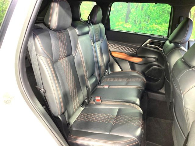 �L�X�Ƃ���2��ڃV�[�g�͋��Z���������A���S�n�����K!�F�B��Ƒ��Ƃ̂��o�����ɂ҂�����ł��B�x�r�[�V�[�g��`���C���h�V�[�g�g�p�������K�ɂ��߂�������������\���ȋ�Ԃ��m�ۂ��Ă��܂��B