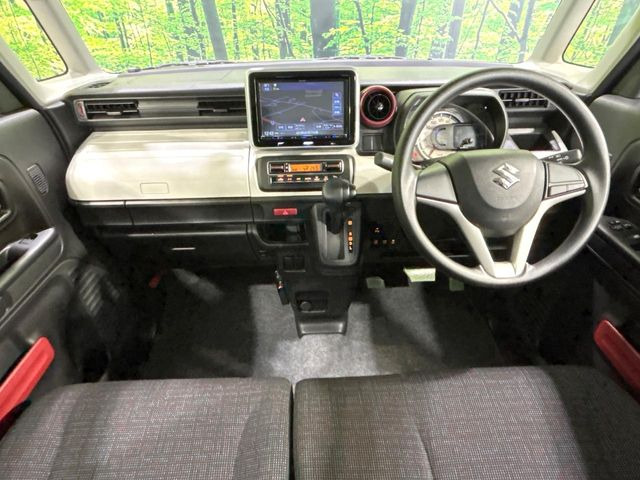 �O���[�v���݌ɐ���30,000��!!�S���̌n��X���烁�[�J�[�E�Ԏ��킸���Љ�o����̂ŁA���Ȃ��Ƀs�b�^���̂��Ԃ�������͂��ł���܂��͂��₢���킹��������