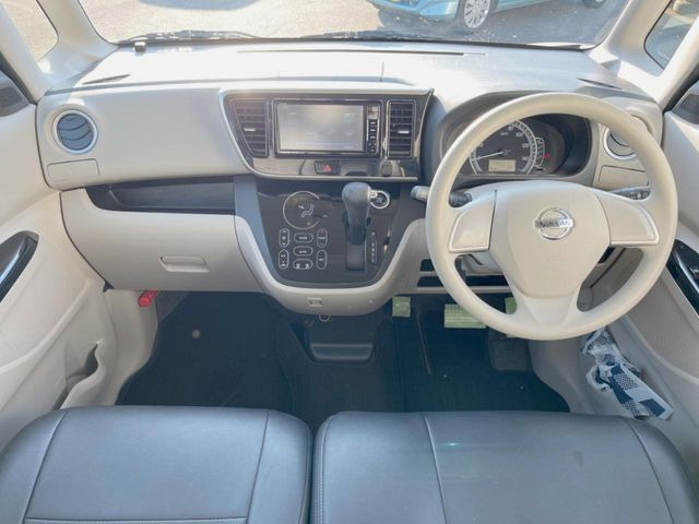 �O���[�v���݌ɐ���30,000��!!�S���̌n��X���烁�[�J�[�E�Ԏ��킸���Љ�o����̂ŁA���Ȃ��Ƀs�b�^���̂��Ԃ�������͂��ł���܂��͂��₢���킹��������