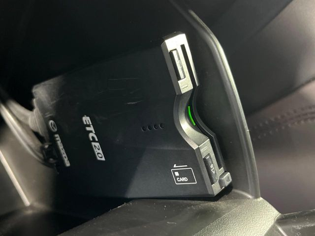 �yETC�z�������H�̗��������X�g���X�Ȃ��ʉ�!�b��̃X�|�b�g��T�[�r�X�G���A�ɑ����u�X�}�[�gIC�v���p���͕K�{�̃A�C�e���ł��B���X�ŃZ�b�g�A�b�v�����{�A���[�ԓ������炷���ɂ����p���������܂�!