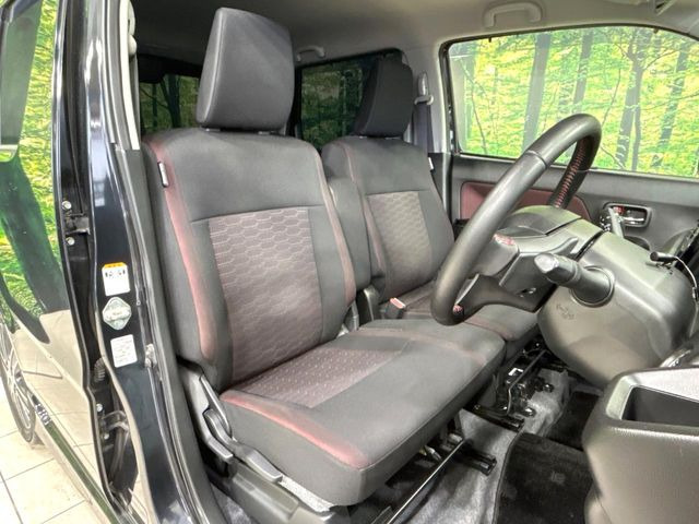 �^�]�ȃV�[�g���͎g�p�������Ȃ��A�ǍD�ȏ�ԂƂȂ��Ă��܂��B���J�Ɏg���Ă������Ƃ��悭�킩��܂��ˁB