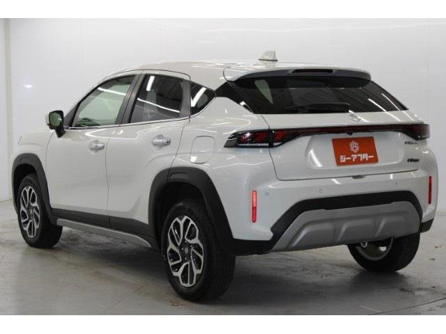 ���Ǝҗl�ւ̔̔��͂��f�肳���Ă��������܂��B �Ԍ������ԗ��̏ꍇ�́A�Ԍ����擾�������x�������z�ŕ\�����Ă���܂��B