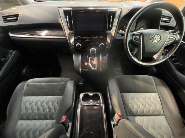 �O���[�v���݌ɐ���30,000��!!�S���̌n��X���烁�[�J�[�E�Ԏ��킸���Љ�o����̂ŁA���Ȃ��Ƀs�b�^���̂��Ԃ�������͂��ł���܂��͂��₢���킹��������