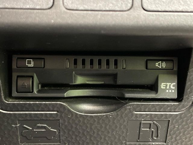 �yETC�z�������H�̗��������X�g���X�Ȃ��ʉ�!�b��̃X�|�b�g��T�[�r�X�G���A�ɑ����u�X�}�[�gIC�v���p���͕K�{�̃A�C�e���ł��B���X�ŃZ�b�g�A�b�v�����{�A���[�ԓ������炷���ɂ����p���������܂�!