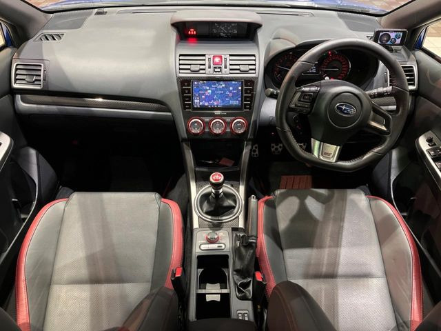 �����Ԃ̋C�ɂȂ邱�Ƃ́y0564-27-4907�z�܂ł��C�y�ɂ����k��������O���[�v���݌ɐ���30,000��!!�S���̌n��X���烁�[�J�[�E�Ԏ��킸���Љ�\!���Ȃ��Ƀs�b�^���̂��Ԃ�������͂���